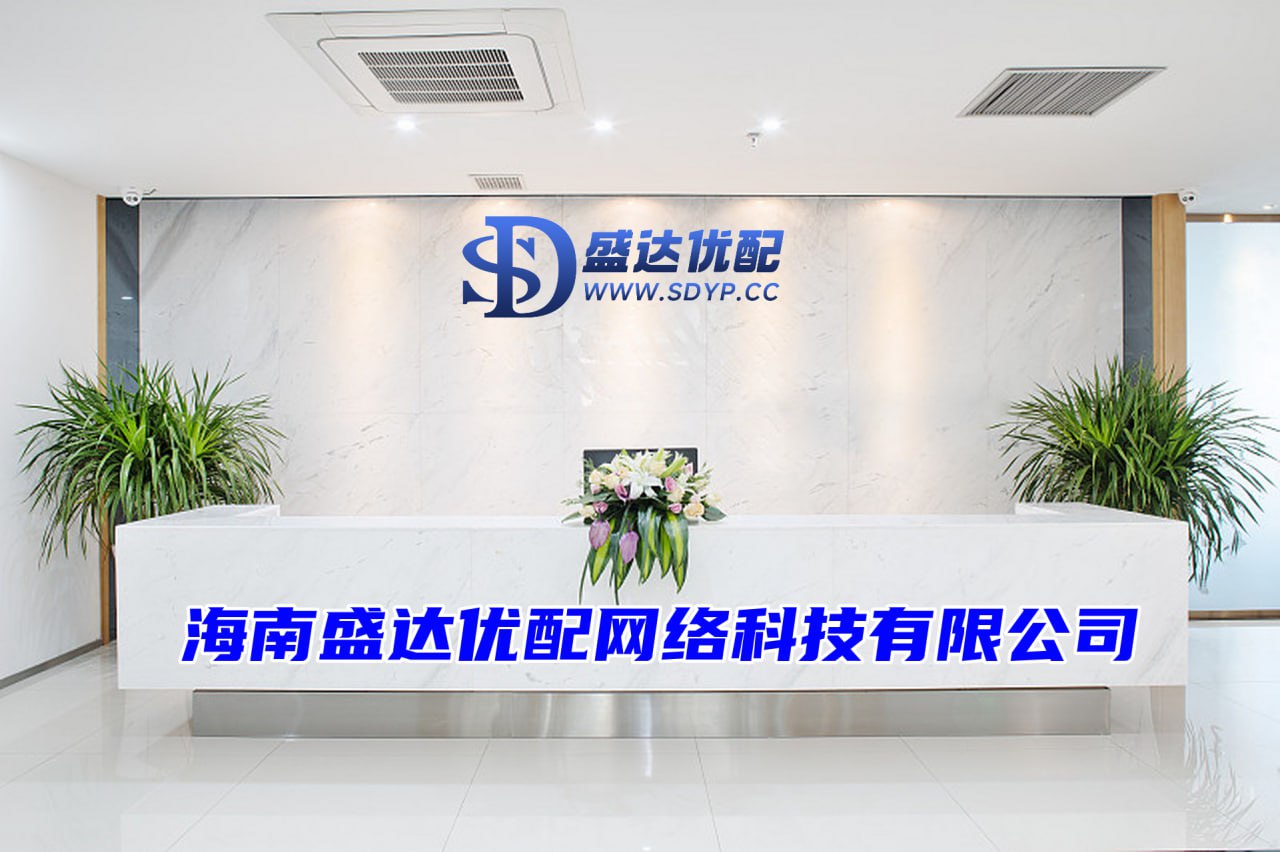 七星配资-七星配资官网-配资门户论坛-股票配资查询平台