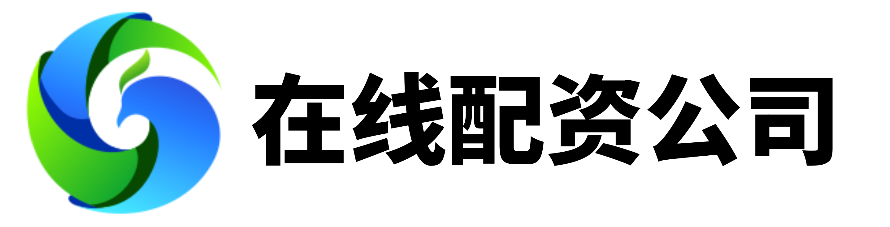 七星配资-七星配资官网-配资门户论坛-股票配资查询平台