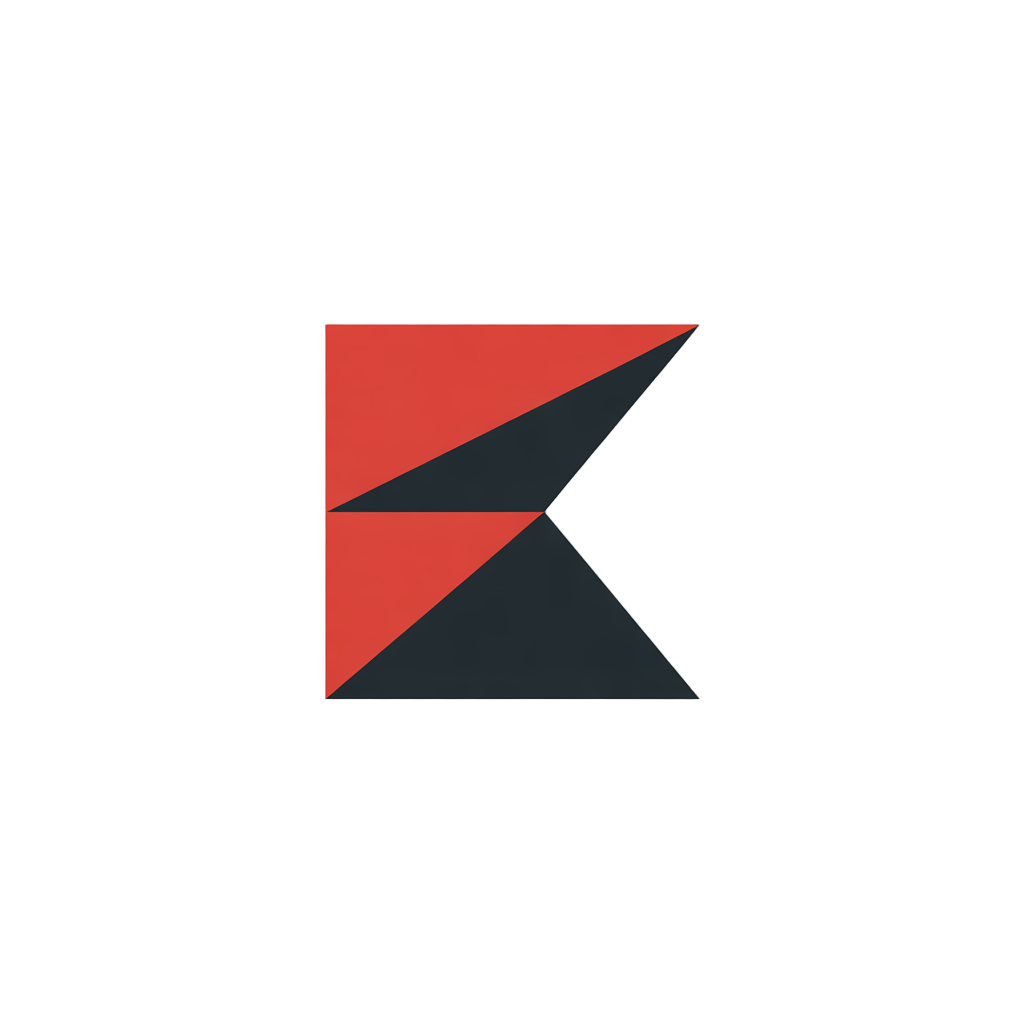 影视影院 Logo